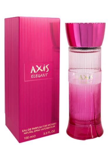 axis elegant perfume price|axis perfume price.